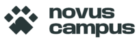 Novus Campus