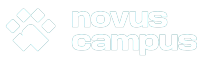 Logo Novus Campus